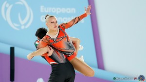 sen mp 6 ita1 andrea colnago elisa marras ph simone ferraro sfa06552 copia